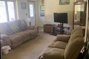 447 Riverside Dr, Watervliet, MI 49098 - Photo 2