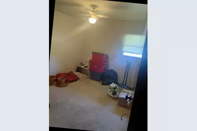 447 Riverside Drive, Watervliet, MI 49098 - Photo 4