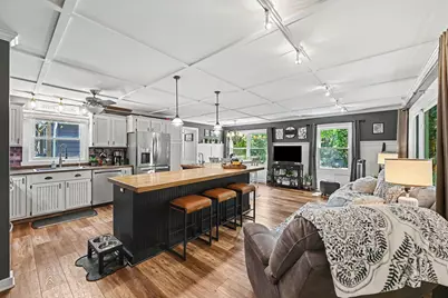 8978 Wendalyn Way, Kalamazoo, MI 49009 - Photo 2