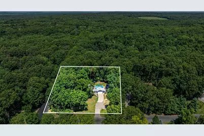 8978 Wendalyn Way, Kalamazoo, MI 49009 - Photo 32