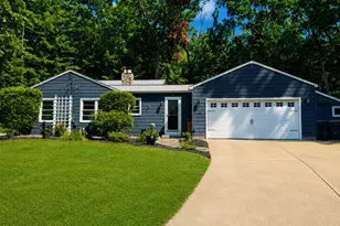 8978 Wendalyn Way, Kalamazoo, MI 49009 - Photo 1