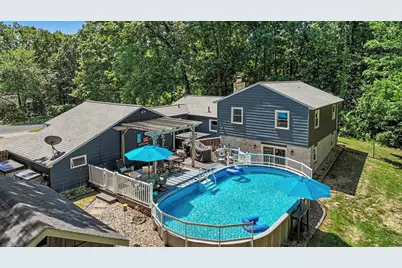 8978 Wendalyn Way, Kalamazoo, MI 49009 - Photo 34