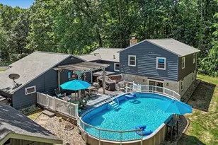 8978 Wendalyn Way, Kalamazoo, MI 49009 - Photo 34