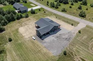 2857 Peregrine Dr, Elmira, MI 49730 - Photo 26