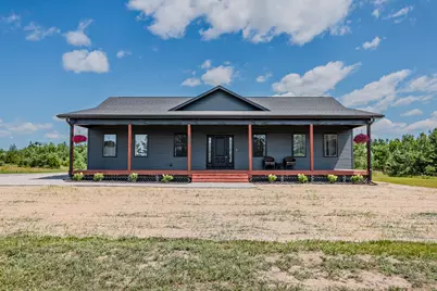 2857 Peregrine Drive, Elmira, MI 49730 - Photo 2