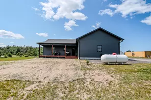 2857 Peregrine Dr, Elmira, MI 49730 - Photo 24