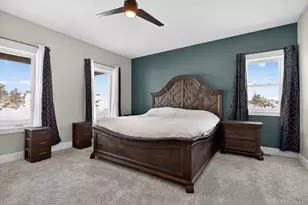 2857 Peregrine Dr, Elmira, MI 49730 - Photo 10