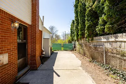 350 Hollywood Drive, Saline, MI 48176 - Photo 38