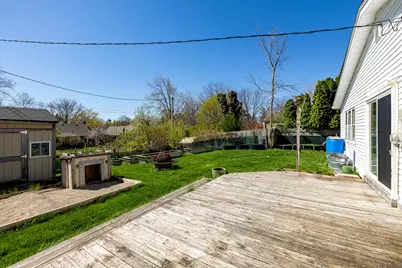 350 Hollywood Drive, Saline, MI 48176 - Photo 42