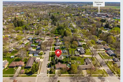 350 Hollywood Drive, Saline, MI 48176 - Photo 50