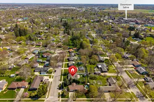 350 Hollywood Dr, Saline, MI 48176 - Photo 50