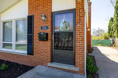 350 Hollywood Drive, Saline, MI 48176 - Photo 6