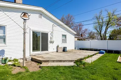 350 Hollywood Drive, Saline, MI 48176 - Photo 40