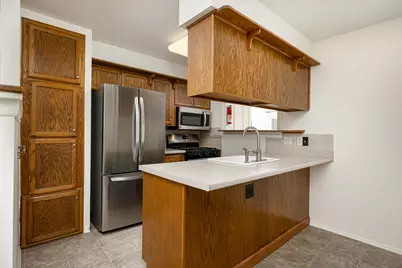 350 Hollywood Drive, Saline, MI 48176 - Photo 12