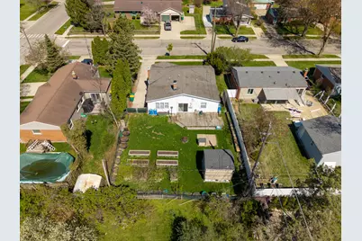 350 Hollywood Drive, Saline, MI 48176 - Photo 46