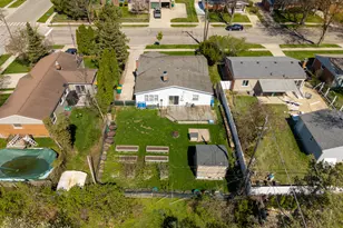 350 Hollywood Dr, Saline, MI 48176 - Photo 46