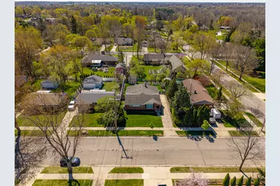 350 Hollywood Drive, Saline, MI 48176 - Photo 48