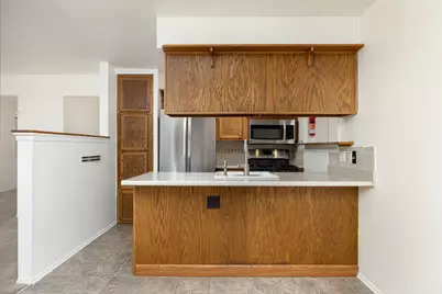 350 Hollywood Drive, Saline, MI 48176 - Photo 14