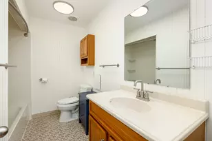 350 Hollywood Dr, Saline, MI 48176 - Photo 18
