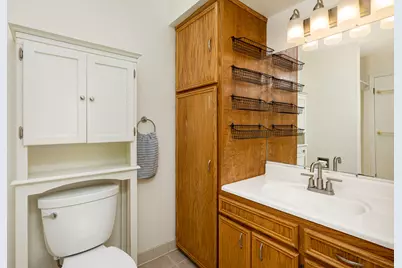 350 Hollywood Drive, Saline, MI 48176 - Photo 30