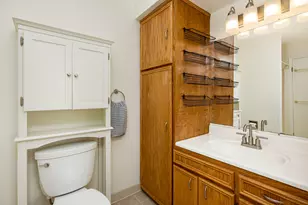 350 Hollywood Dr, Saline, MI 48176 - Photo 30