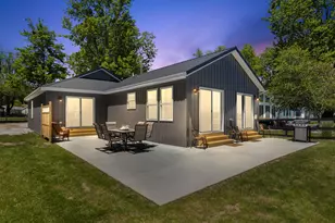 2751 Russell Dr, Wayland, MI 49348 - Photo 1