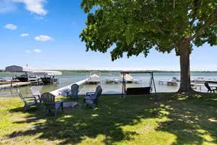 2751 Russell Dr, Wayland, MI 49348 - Photo 6