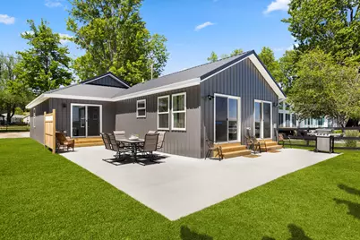 2751 Russell Drive, Wayland, MI 49348 - Photo 28