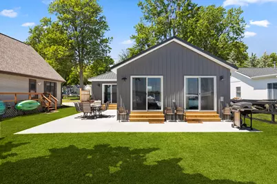 2751 Russell Drive, Wayland, MI 49348 - Photo 30