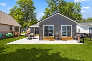 2751 Russell Dr, Wayland, MI 49348 - Photo 30