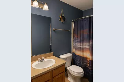 20790 Briarwood Street, Brownstown, MI 48183 - Photo 12