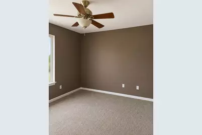 20790 Briarwood Street, Brownstown, MI 48183 - Photo 6
