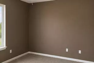 20790 Briarwood St, Brownstown, MI 48183 - Photo 6