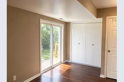 20790 Briarwood Street, Brownstown, MI 48183 - Photo 14
