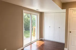20790 Briarwood St, Brownstown, MI 48183 - Photo 14