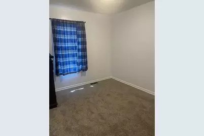 20790 Briarwood Street, Brownstown, MI 48183 - Photo 8