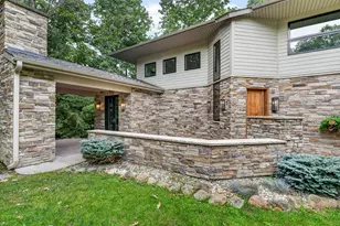 2246 Shelter Pointe Dr, Kalamazoo, MI 49008 - Photo 90