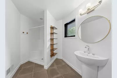 2246 Shelter Pointe Drive, Kalamazoo, MI 49008 - Photo 72