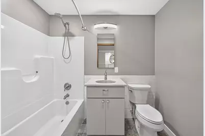 2246 Shelter Pointe Drive, Kalamazoo, MI 49008 - Photo 74