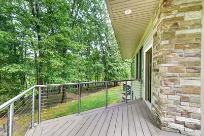 2246 Shelter Pointe Drive, Kalamazoo, MI 49008 - Photo 38