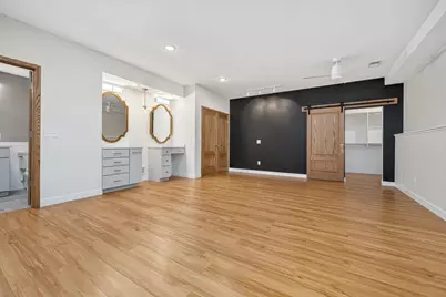 2246 Shelter Pointe Drive, Kalamazoo, MI 49008 - Photo 62