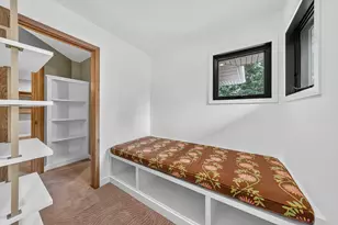 2246 Shelter Pointe Dr, Kalamazoo, MI 49008 - Photo 54