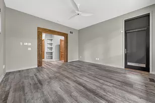 2246 Shelter Pointe Dr, Kalamazoo, MI 49008 - Photo 42