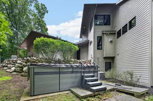 2246 Shelter Pointe Dr, Kalamazoo, MI 49008 - Photo 84