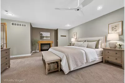 2246 Shelter Pointe Drive, Kalamazoo, MI 49008 - Photo 56