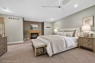 2246 Shelter Pointe Dr, Kalamazoo, MI 49008 - Photo 56