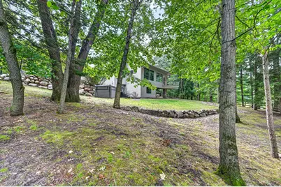 2246 Shelter Pointe Drive, Kalamazoo, MI 49008 - Photo 88