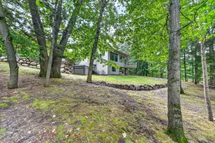 2246 Shelter Pointe Dr, Kalamazoo, MI 49008 - Photo 88