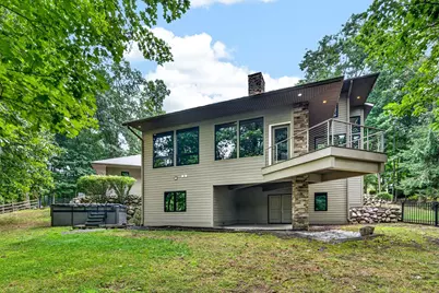 2246 Shelter Pointe Drive, Kalamazoo, MI 49008 - Photo 82