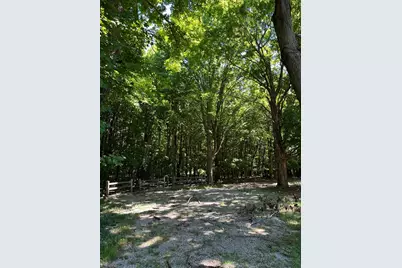Lot 1 Christopher Lane, South Haven, MI 49090 - Photo 8